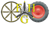 Fradley Heritage Group