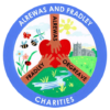 Friends of Alrewas and Fradley Charities